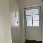 Baekgaarden 3 - Old Bed and breakfast
